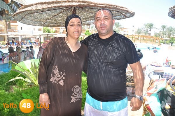 monir re7la sharm 817 (46).JPG